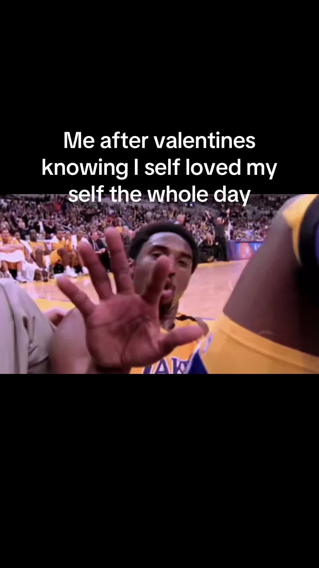 @Secret