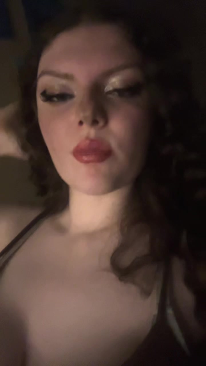 @Lili