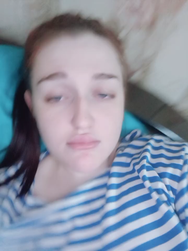 @ТГ: BMT52