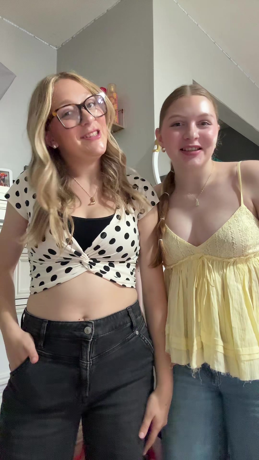@laynee.joy17