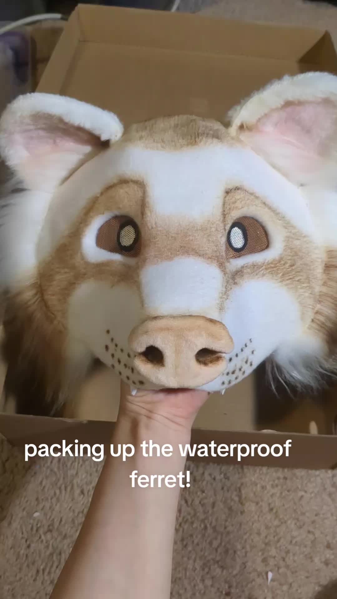 @MAX300