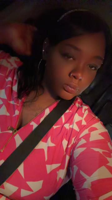 @SISTA❤️❌BIGBABY♎️🤞🏽