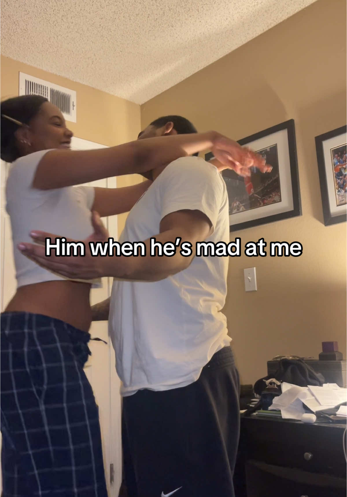 @LekeandTerri
