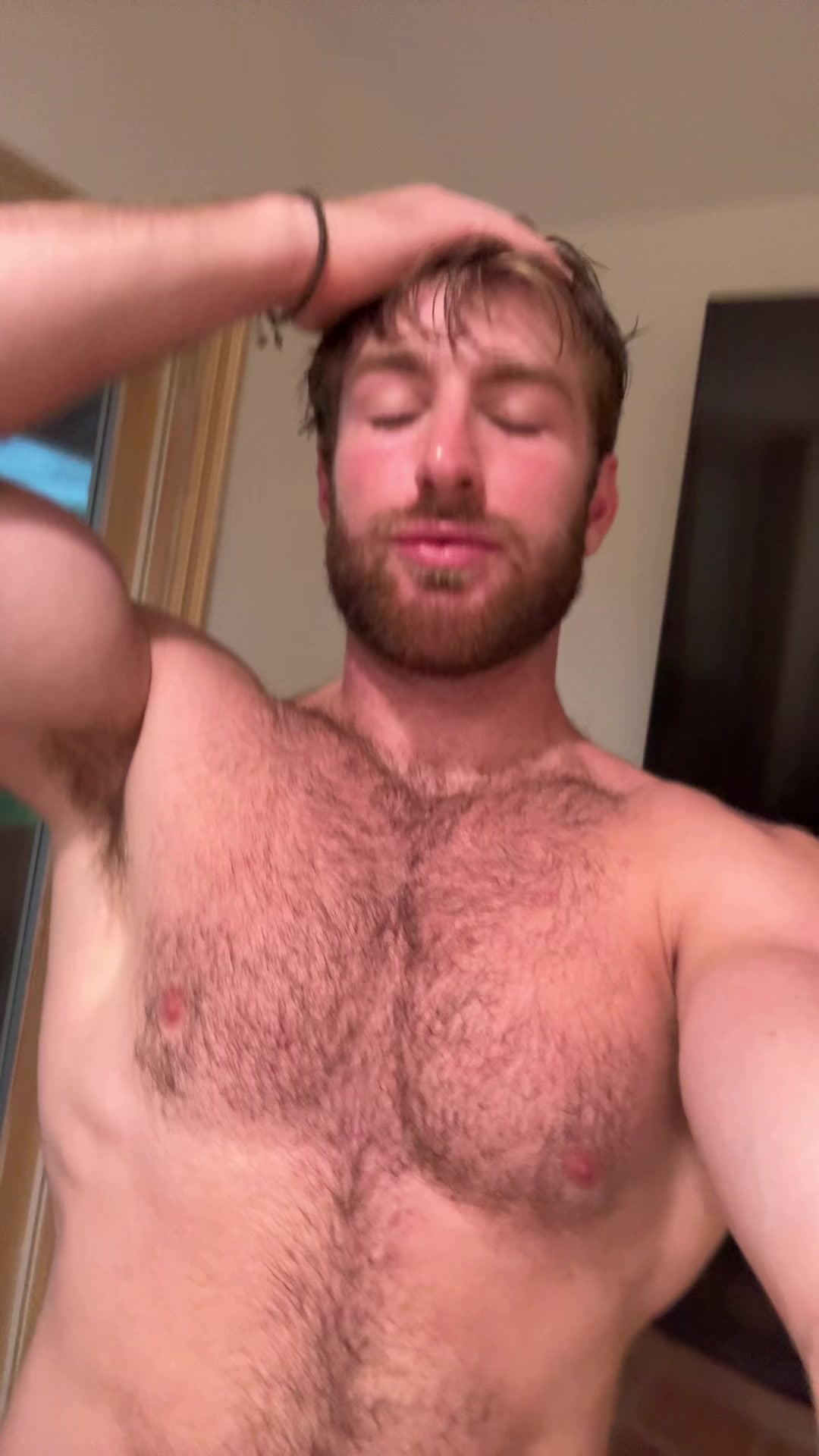 @jta_fit