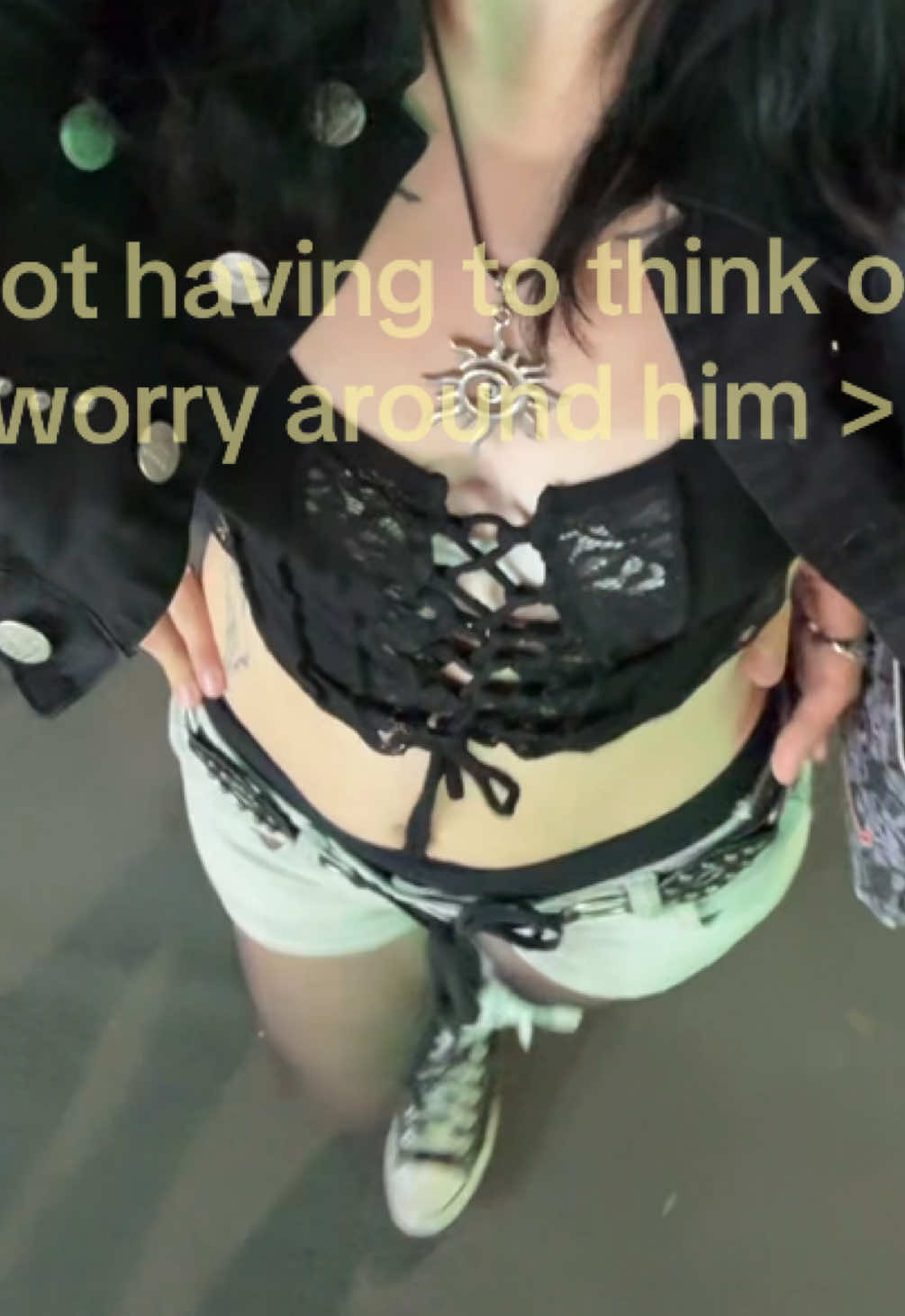 @lwkpinkie_