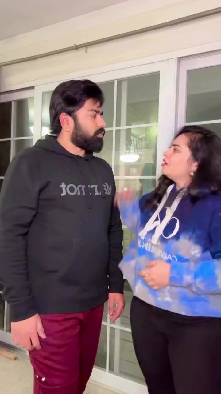 @ravitejach