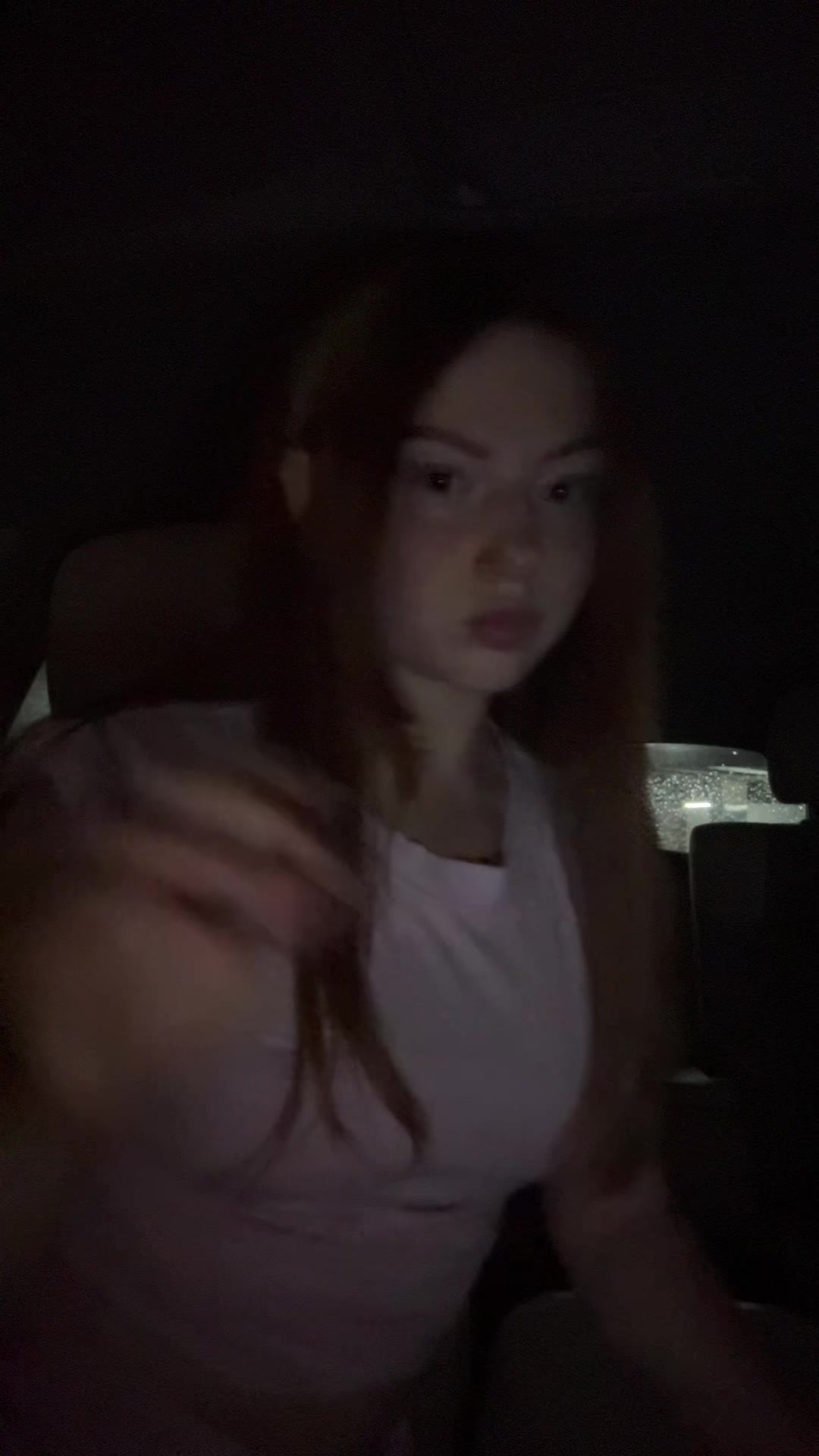 @Lucy