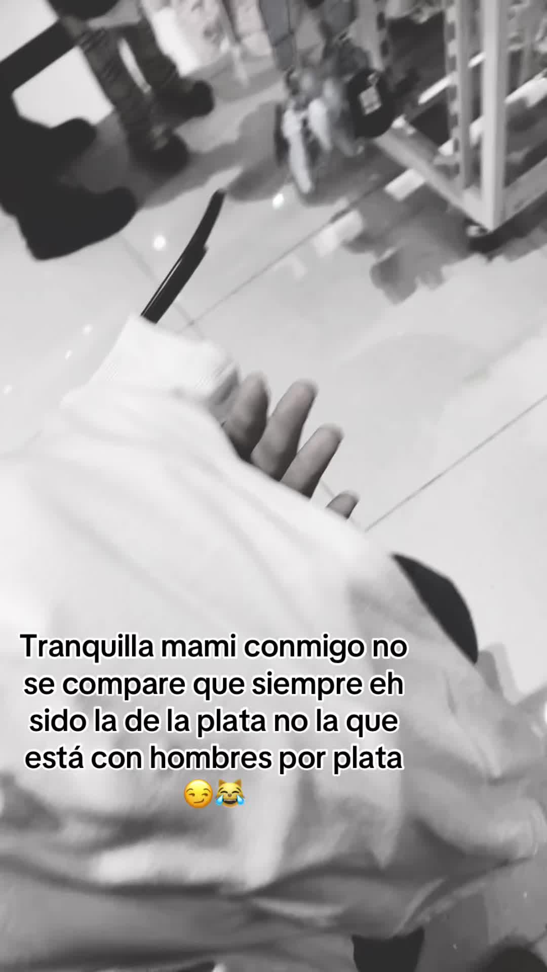 @TuFresita_🍓🐰🦊