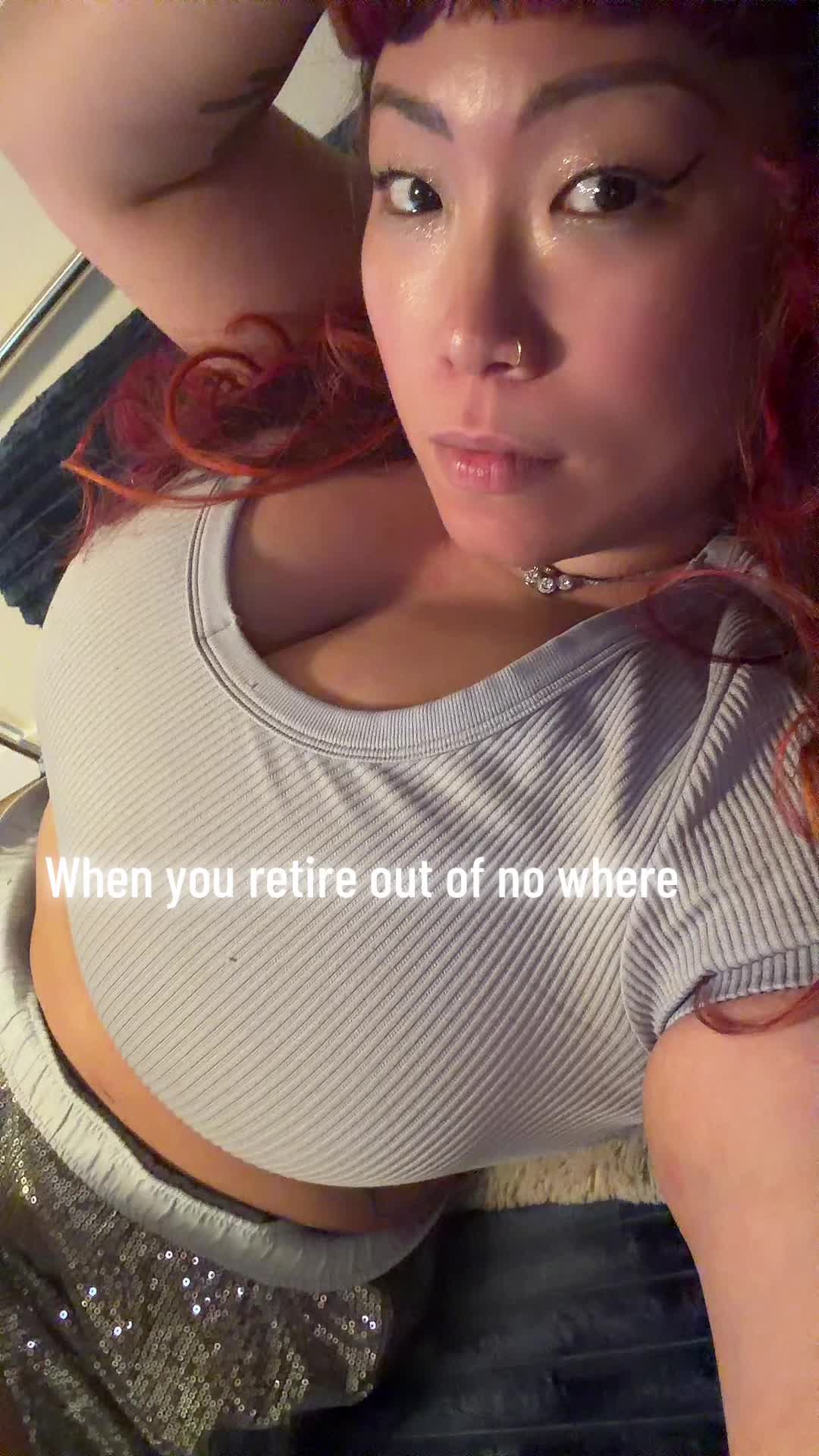 @DARTH TITTIOUS (Darthy)