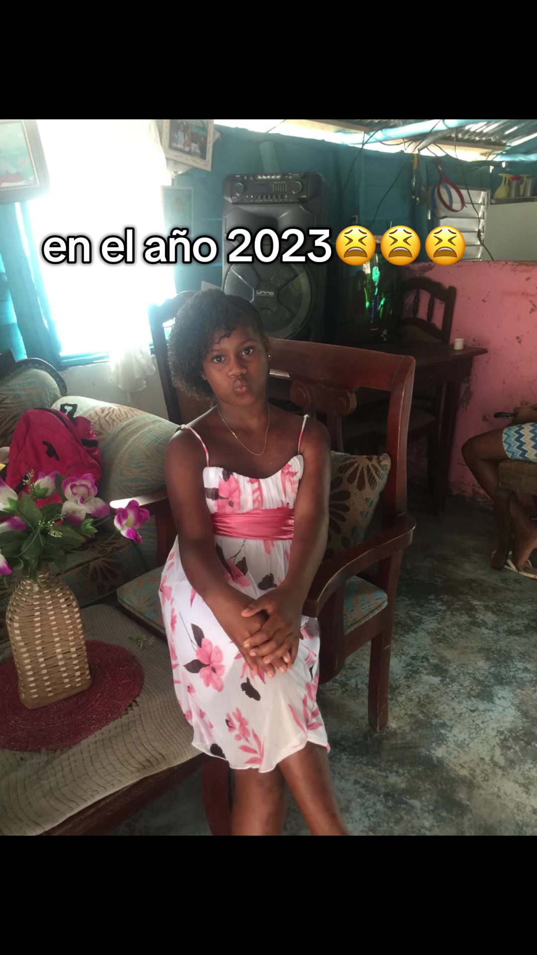 @&bull; 𝒩𝒶𝓉𝒾 12 🌺🧚🏽 &bull;
