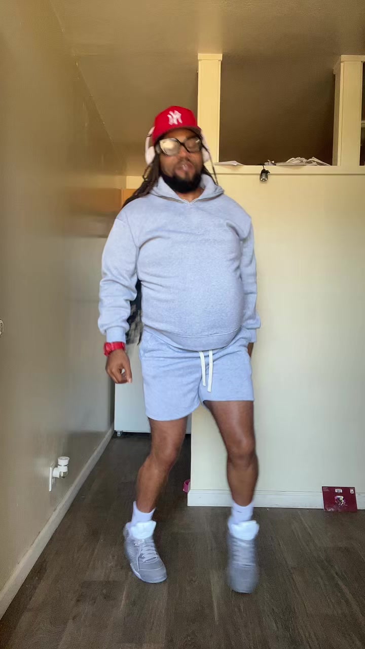 @Kingoftiktok