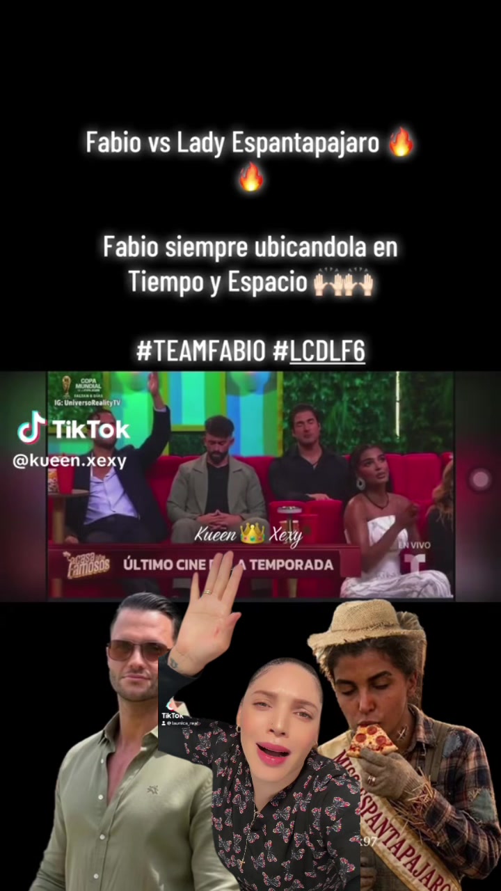 @🎀Launica_real