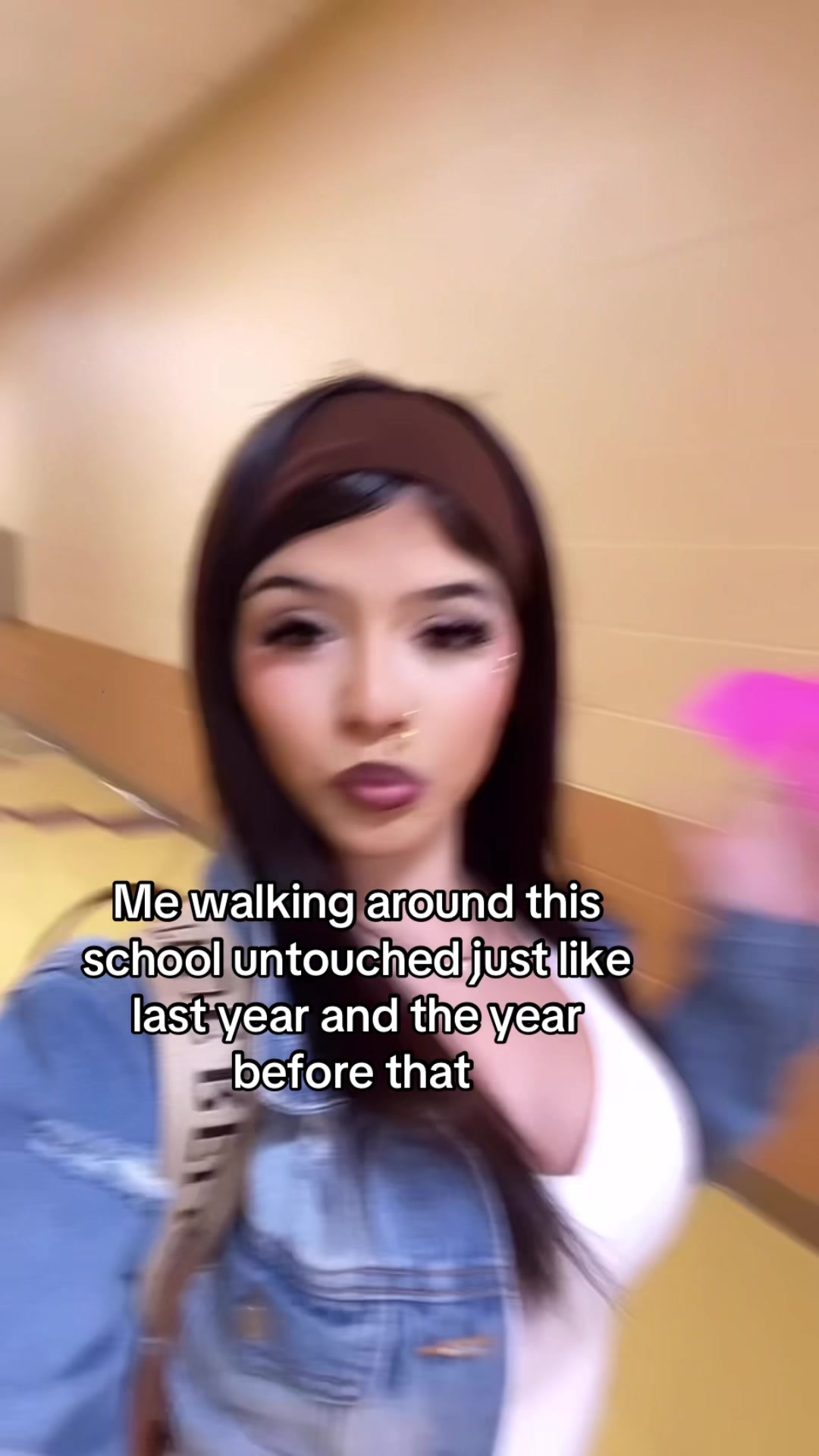 @seren