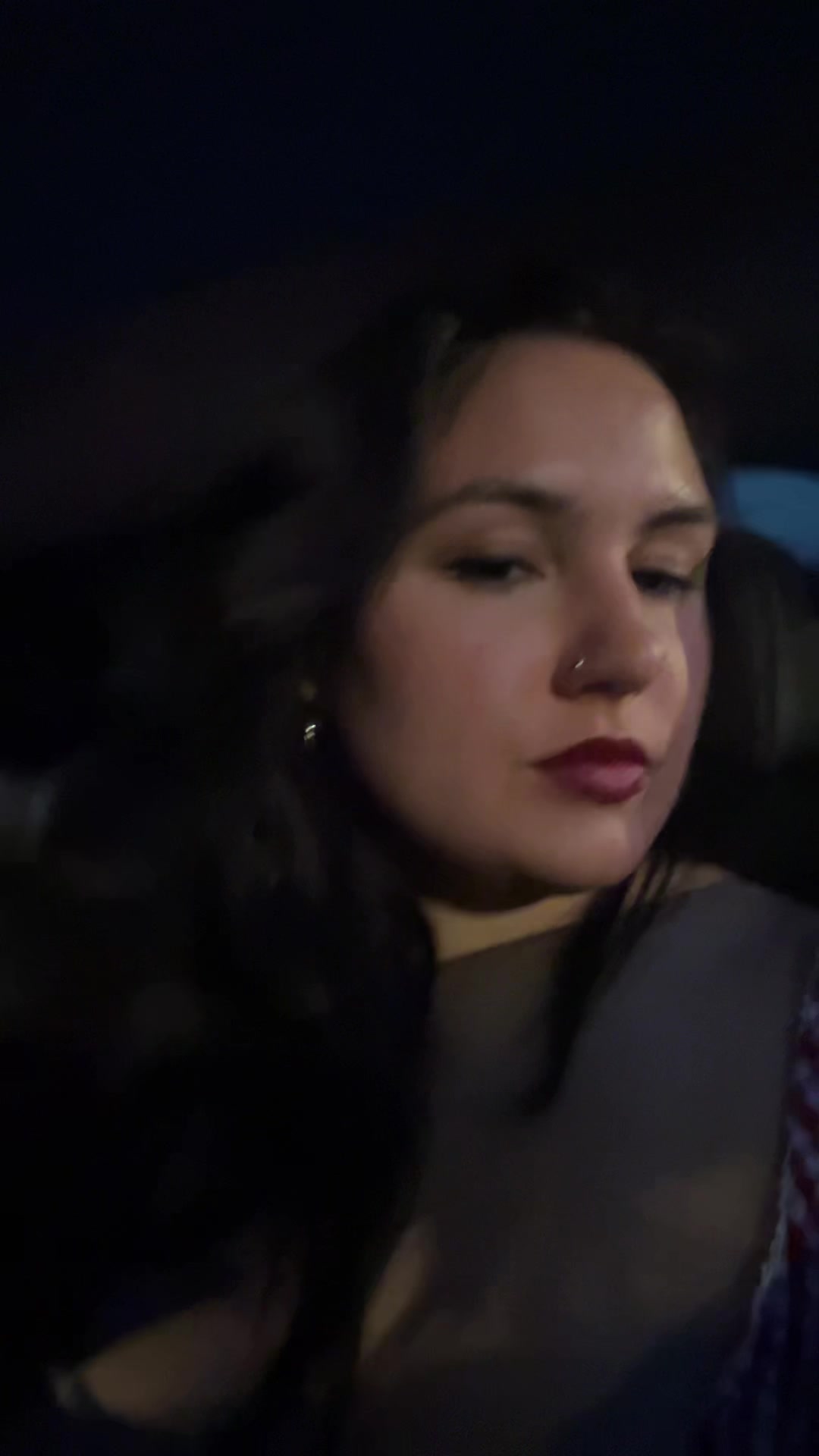 @bella luna
