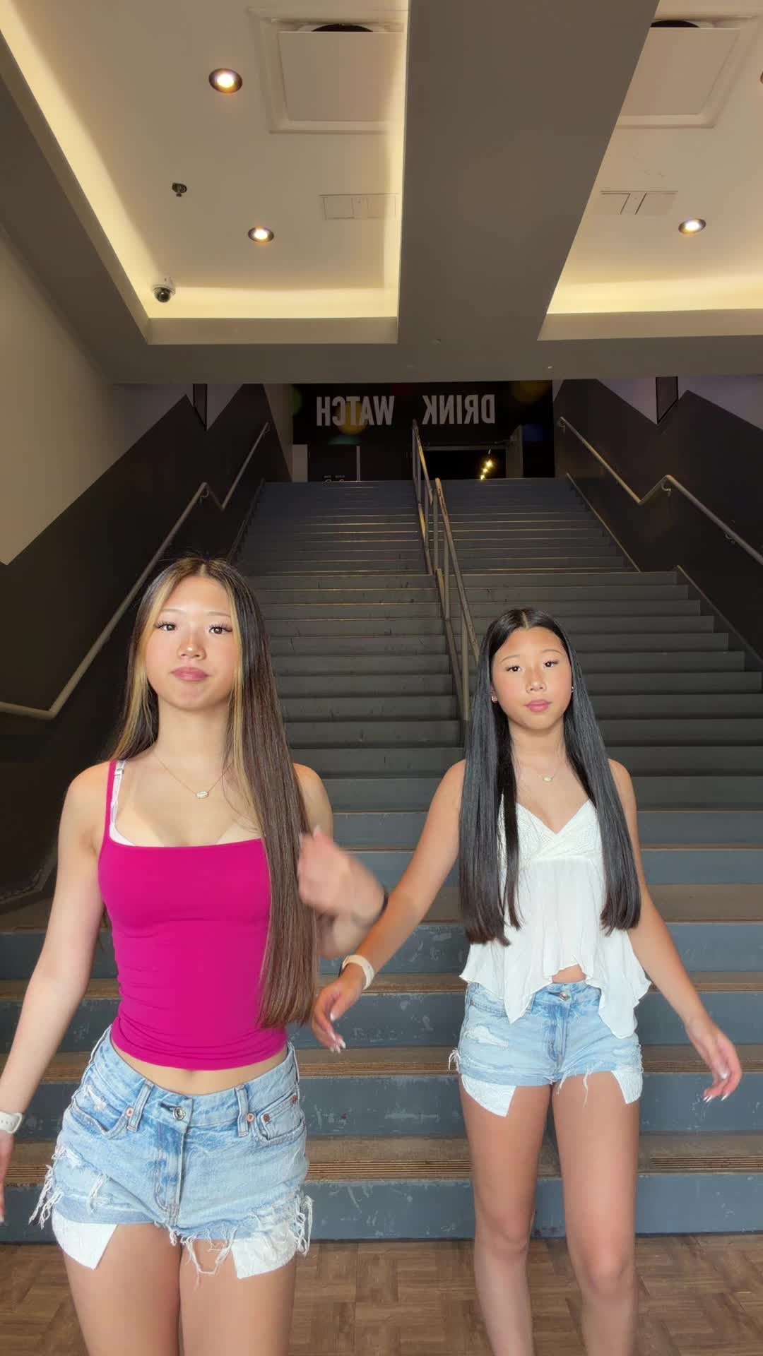 @jiasecret1