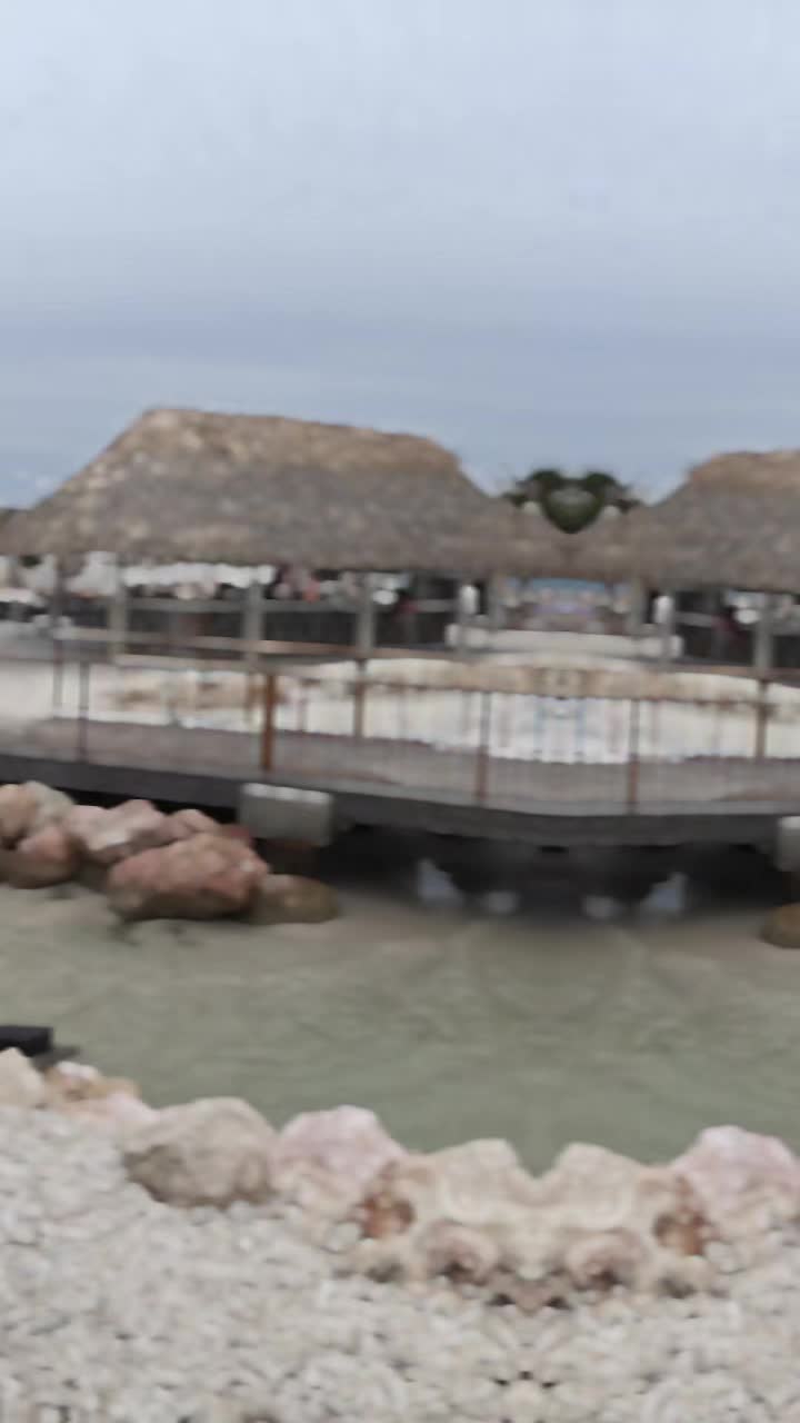 @la4travel