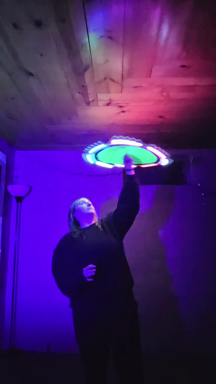 @Ren🌱🌀