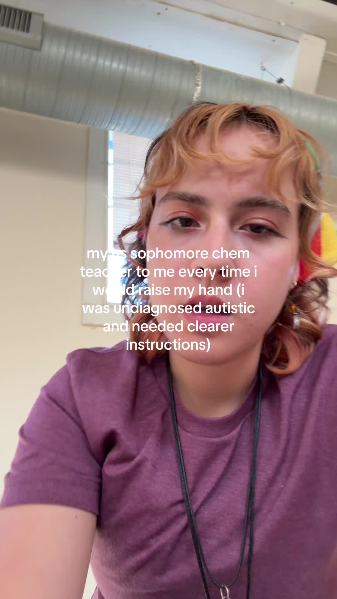 @🧚🏻