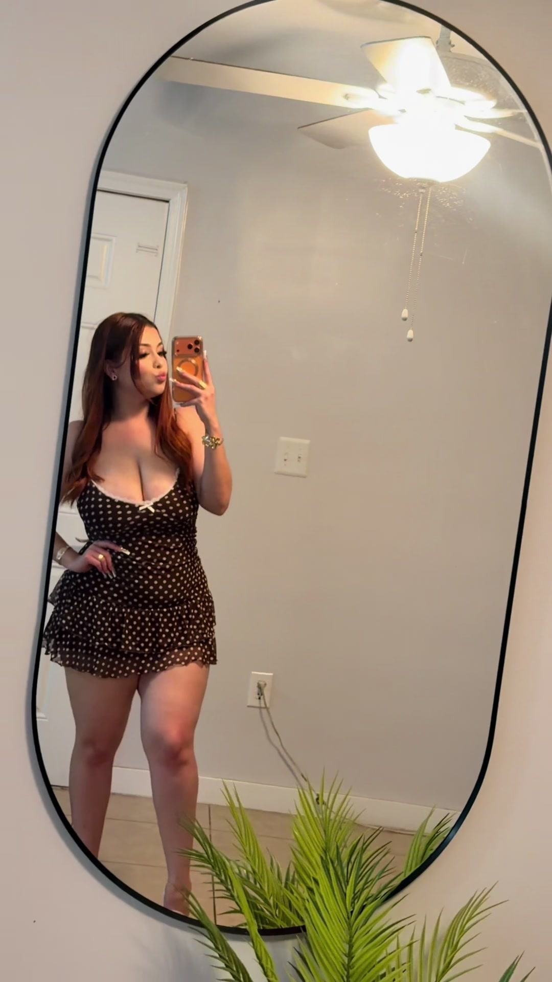 @_02151007