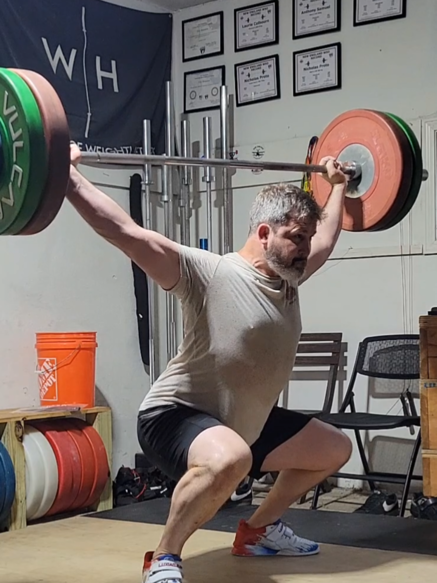 @cheshire_weightlifting