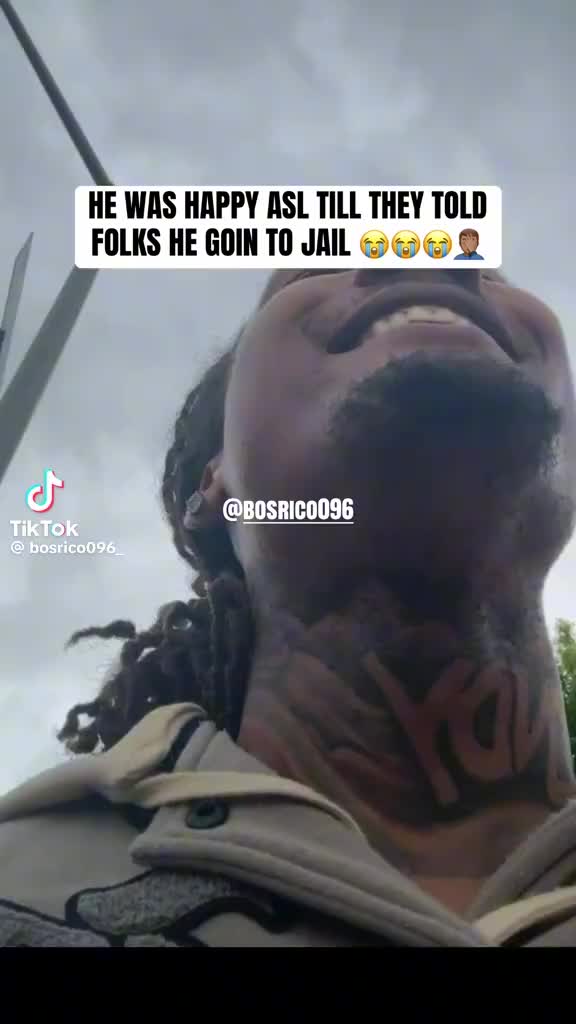 @Richway_tilla