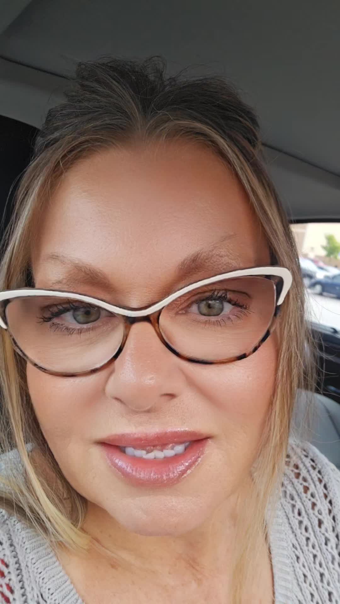 @lisalisamarie1