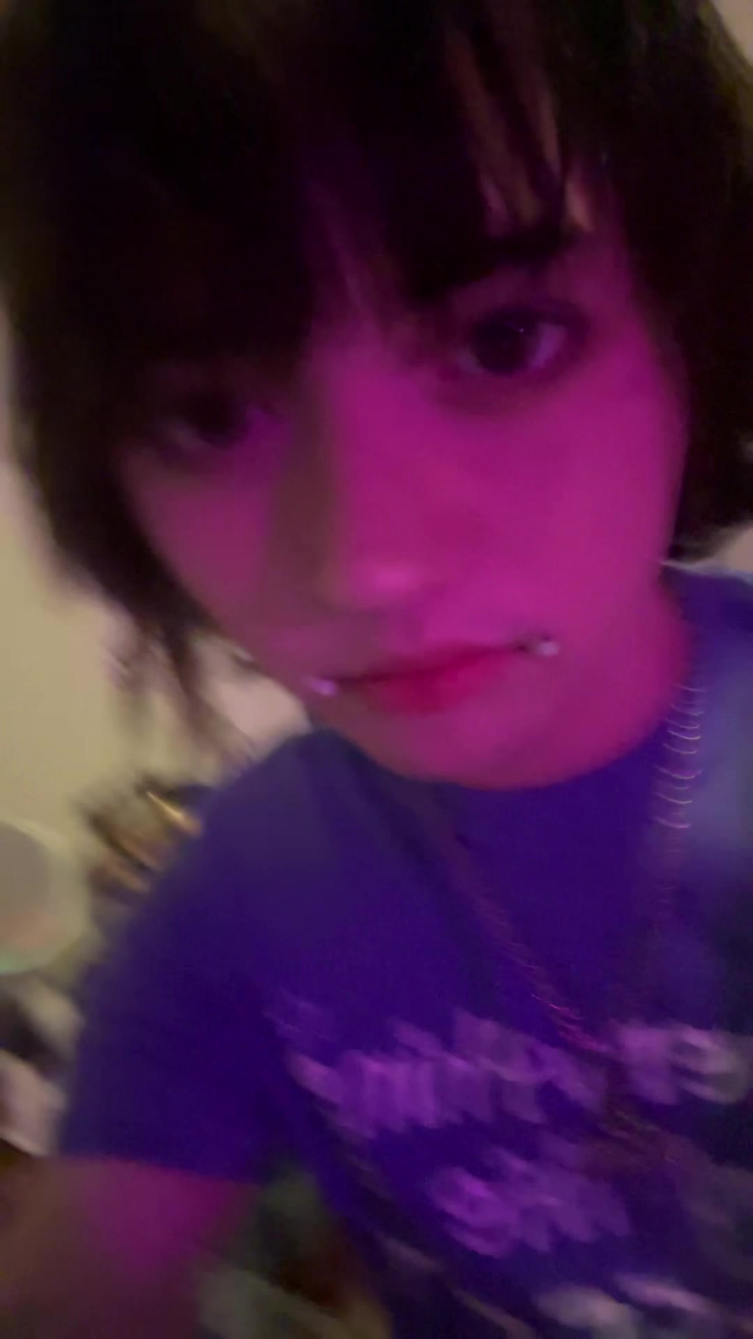 @🪽