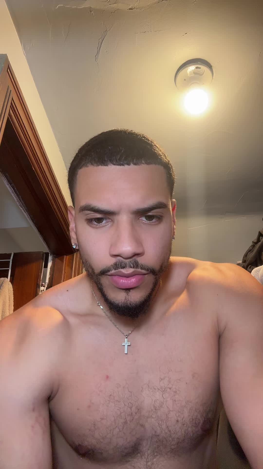 @Mike 🧃