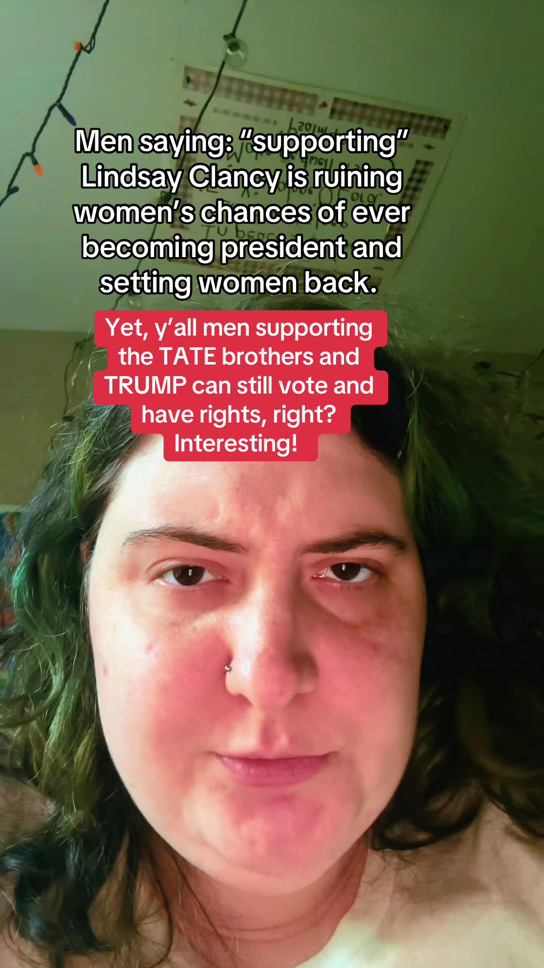 @Thorne 🇺🇦🇵🇸 🏳️&zwj;🌈🏳️&zwj;⚧️