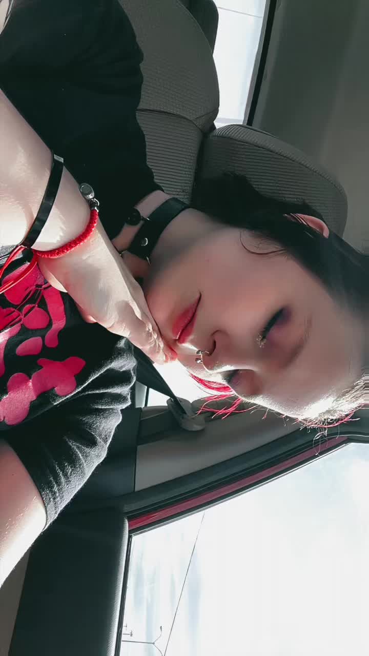 @cherryspider44
