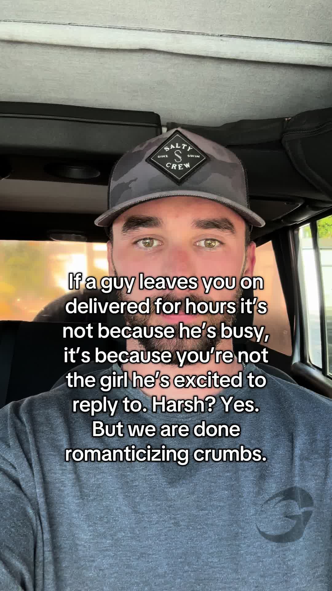 @Lucaskai