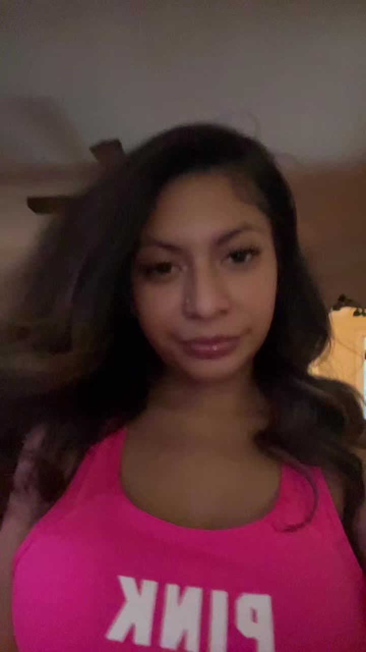 @bracefacealii