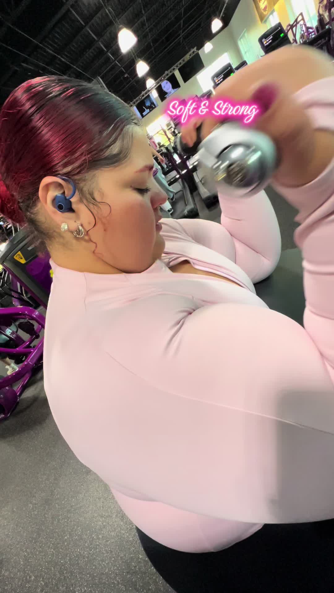 @Red.40.CO