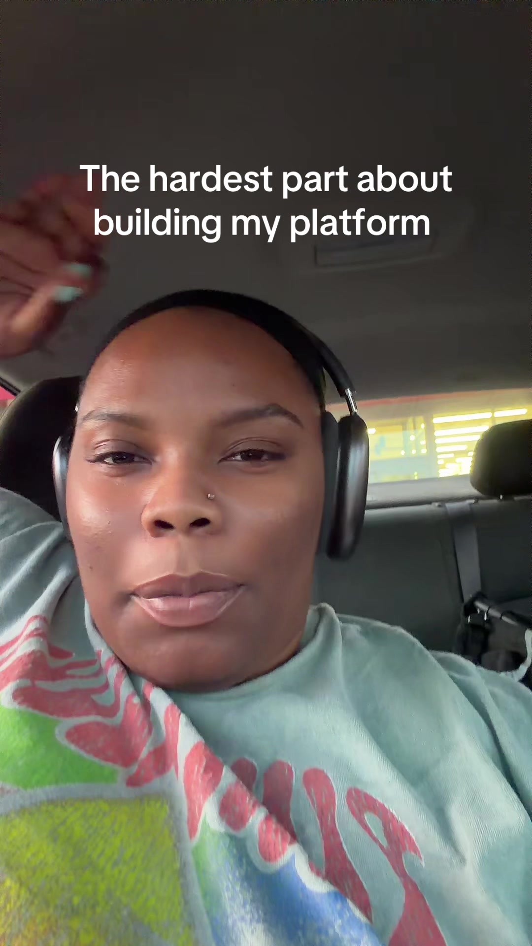 @Dej❤️