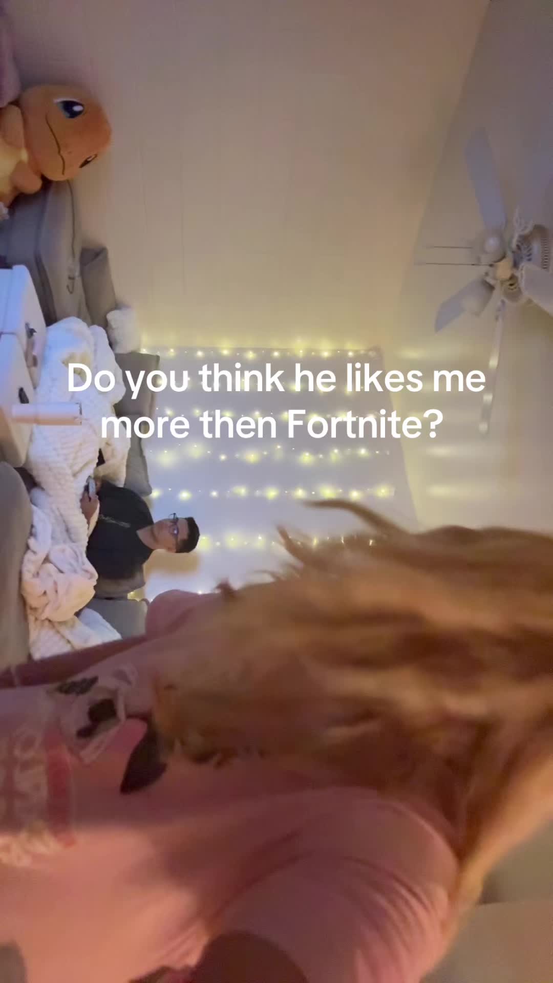 @A