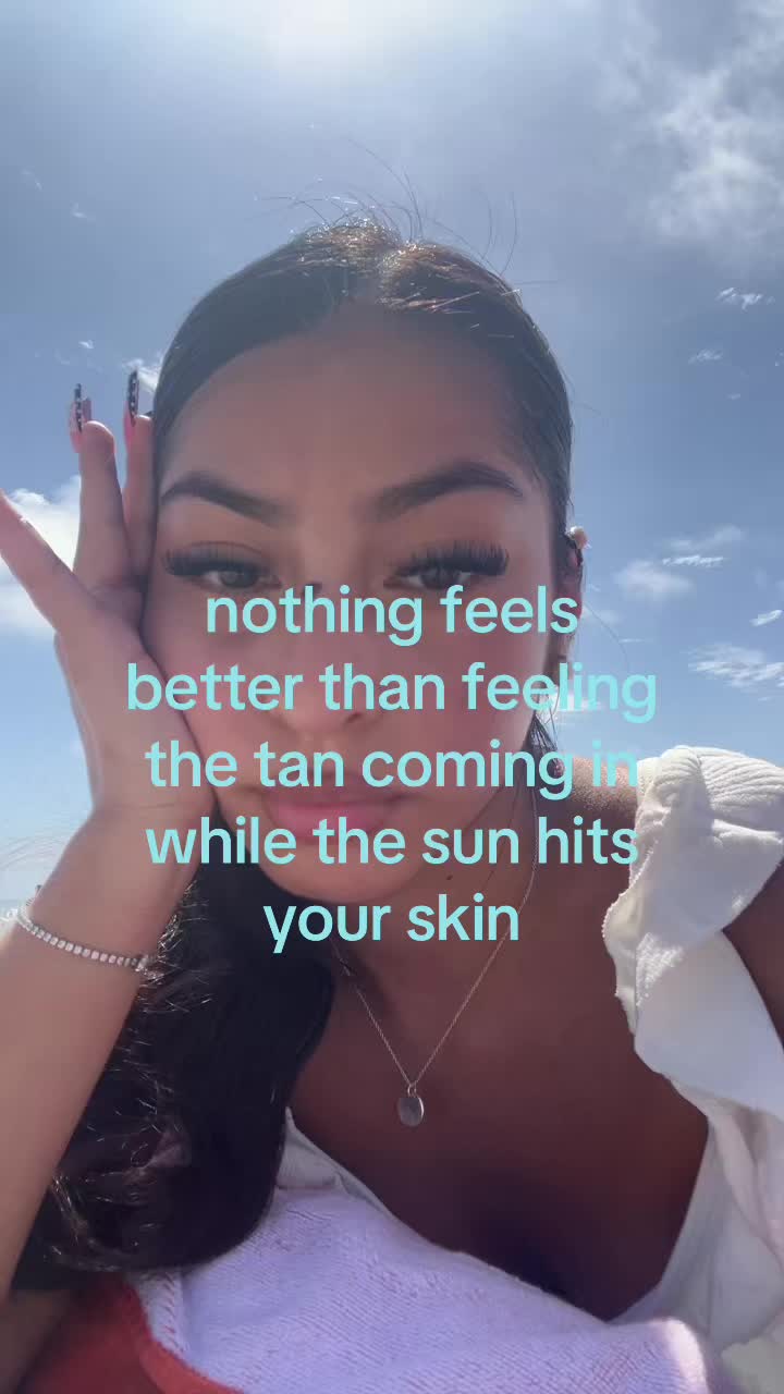 @unknown