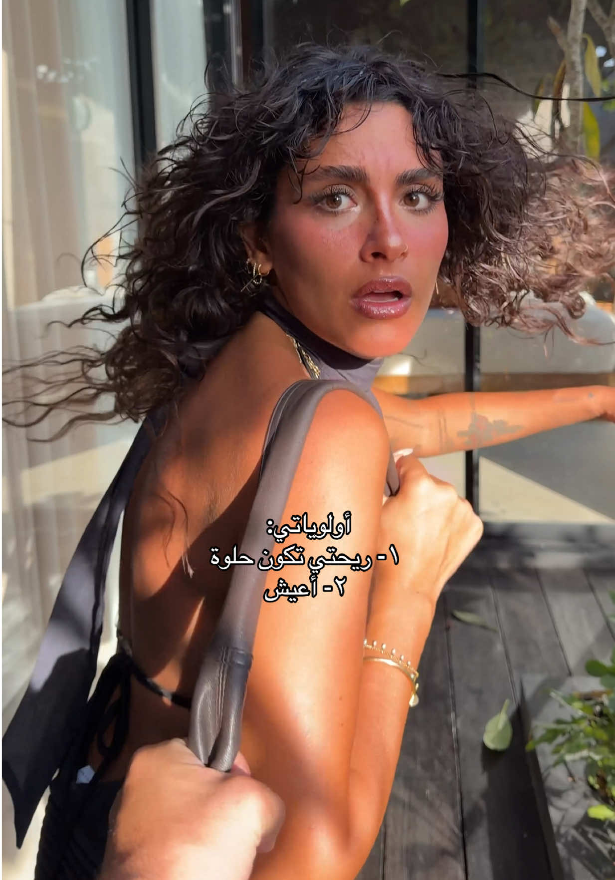 @RAGHDA.K