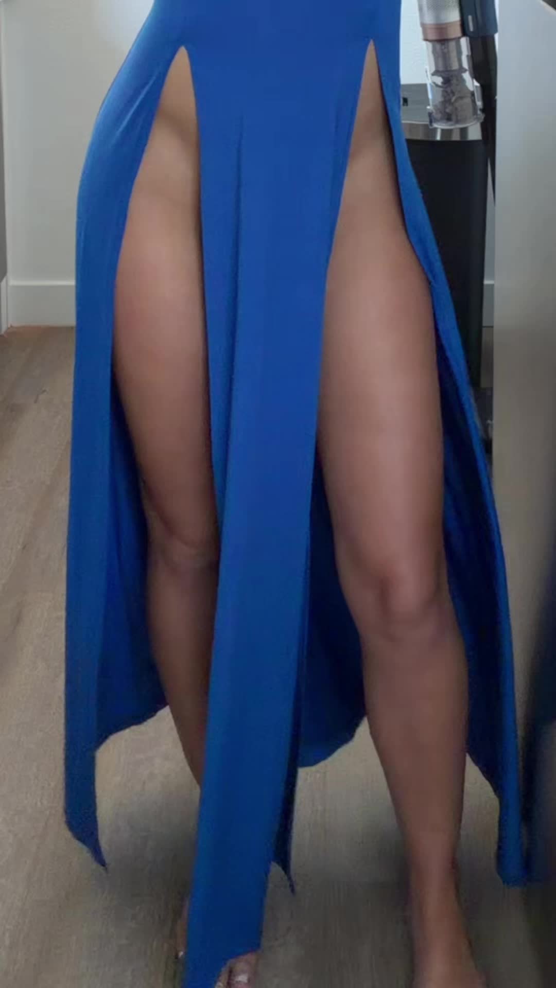 @EMMA