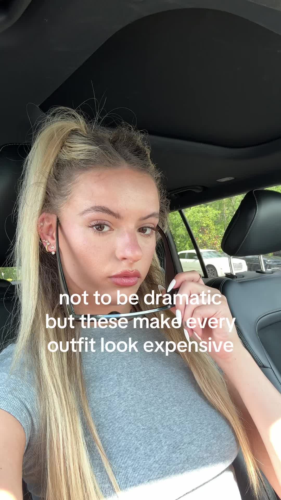 @jennabuecker