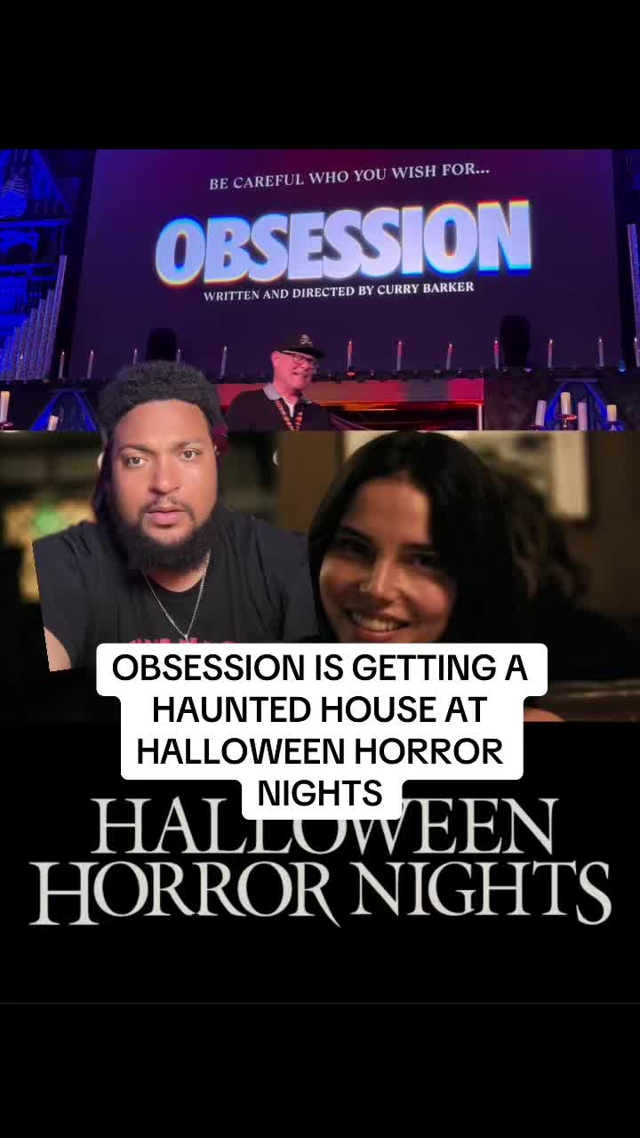 @I LIKE SCARY