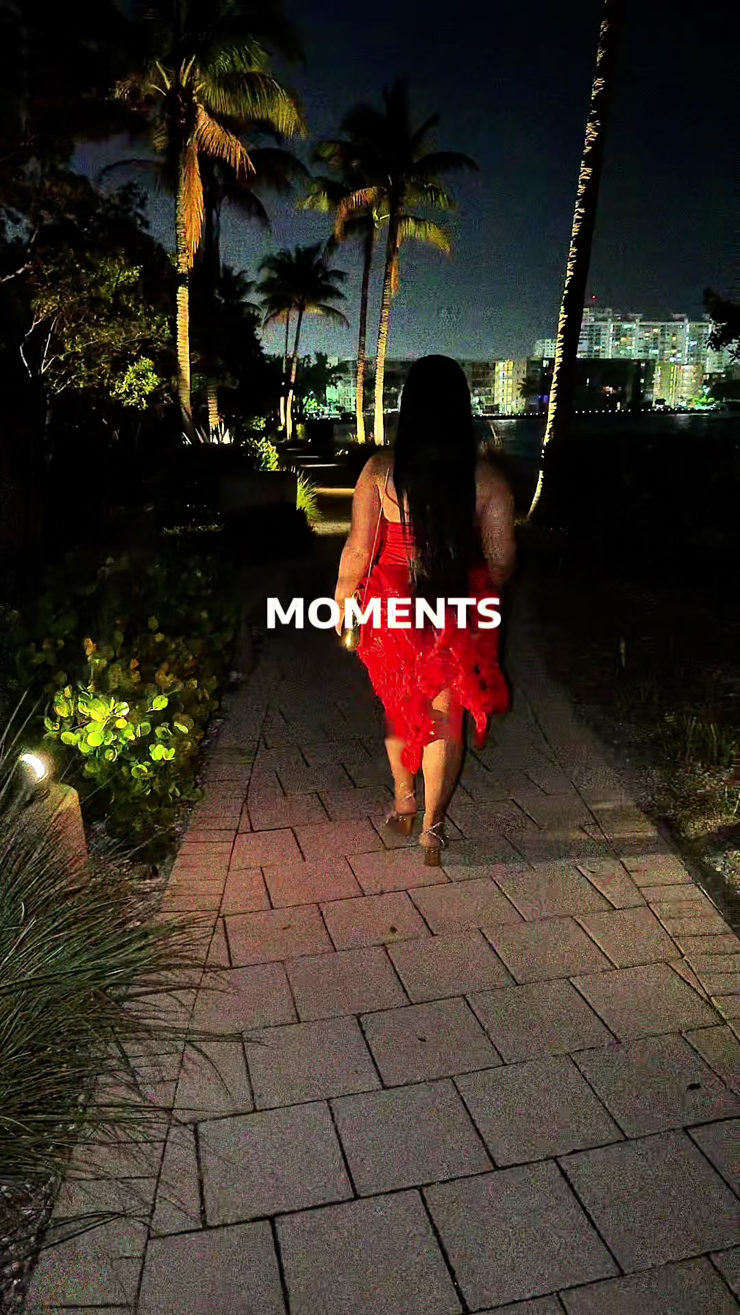 @baby_doll25_