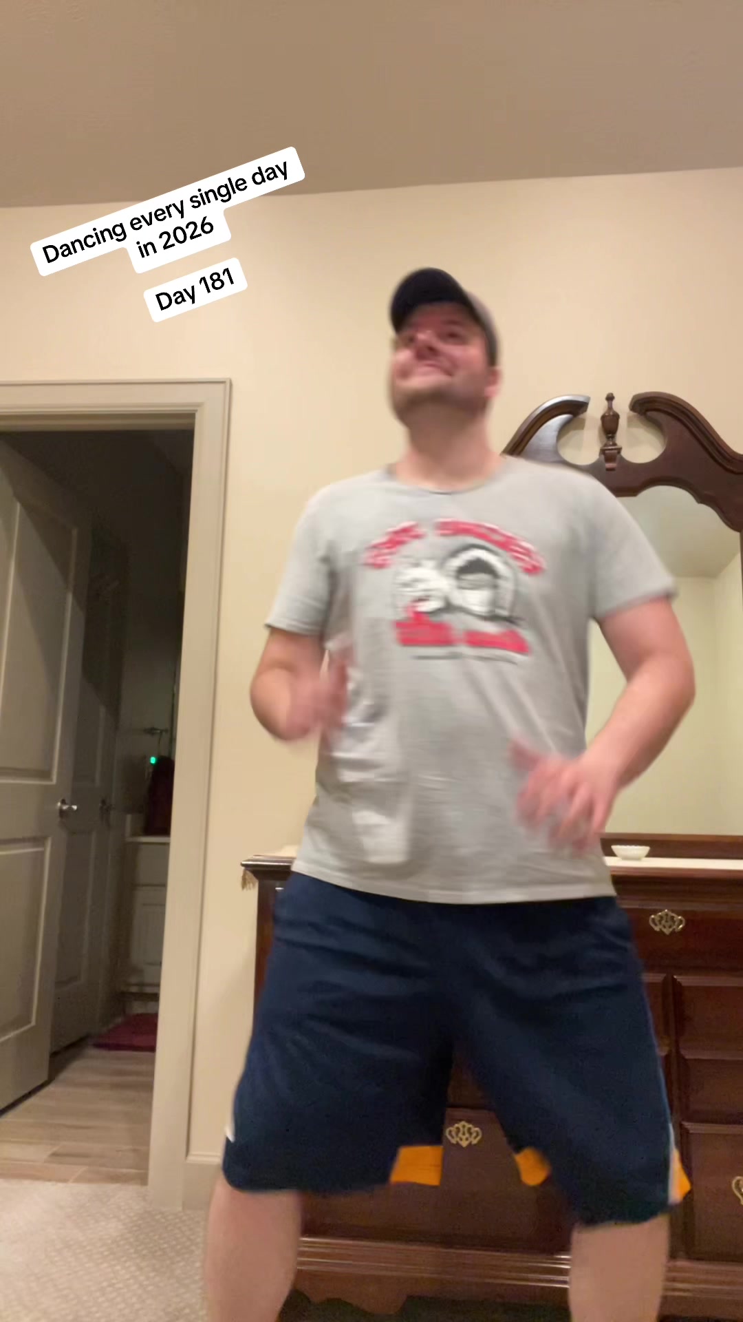 @Patch: Dinosaur/Teacher Guy