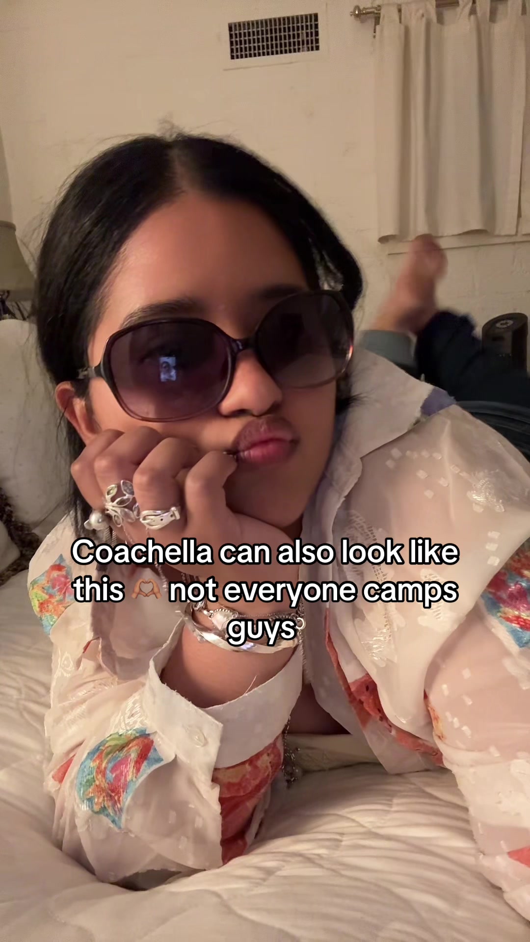 @Danelia