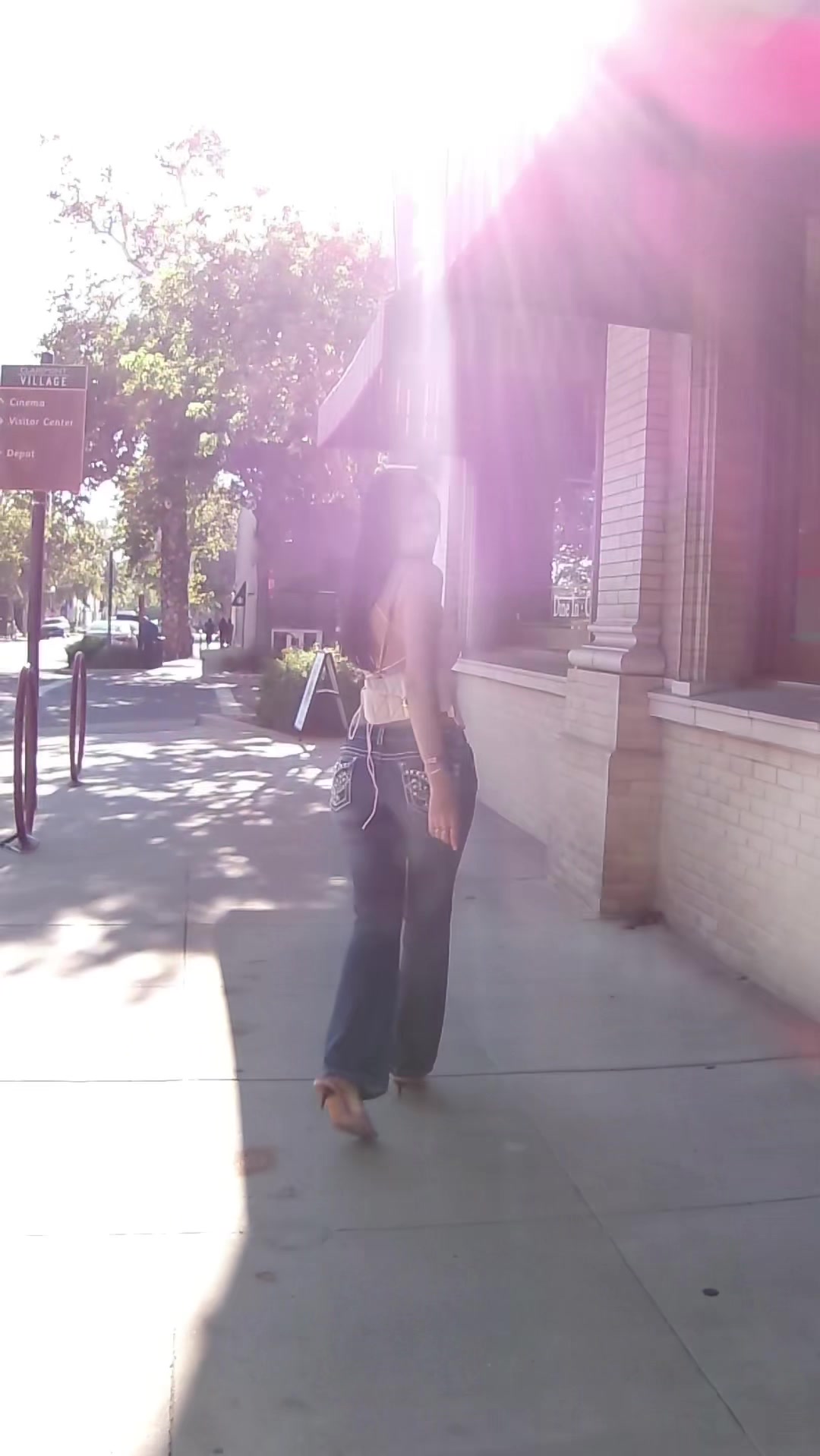@tanyaswrldddd