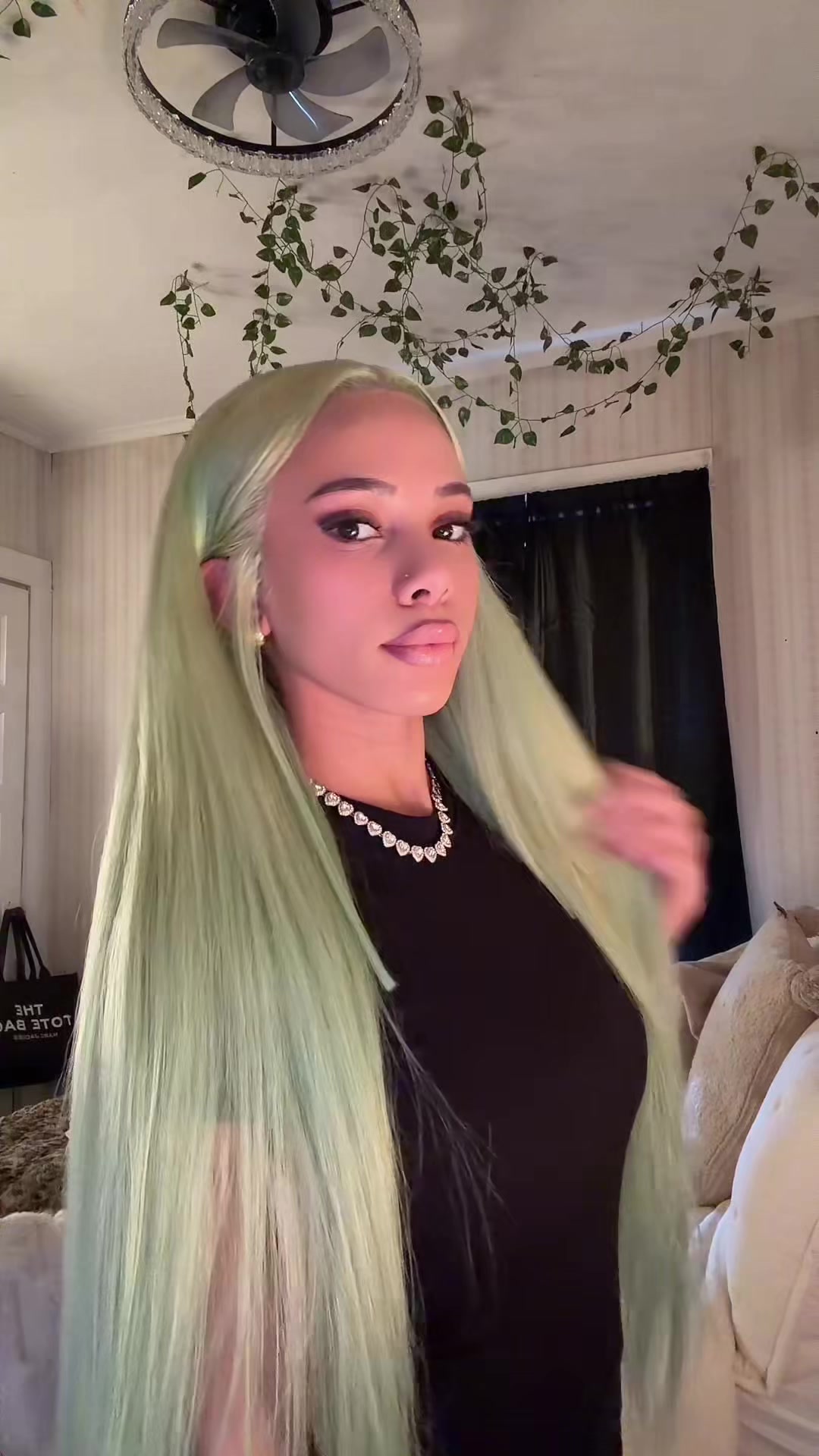 @amayahli✨
