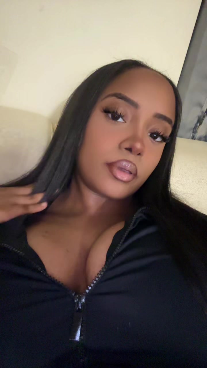 @Iamrockstar_p
