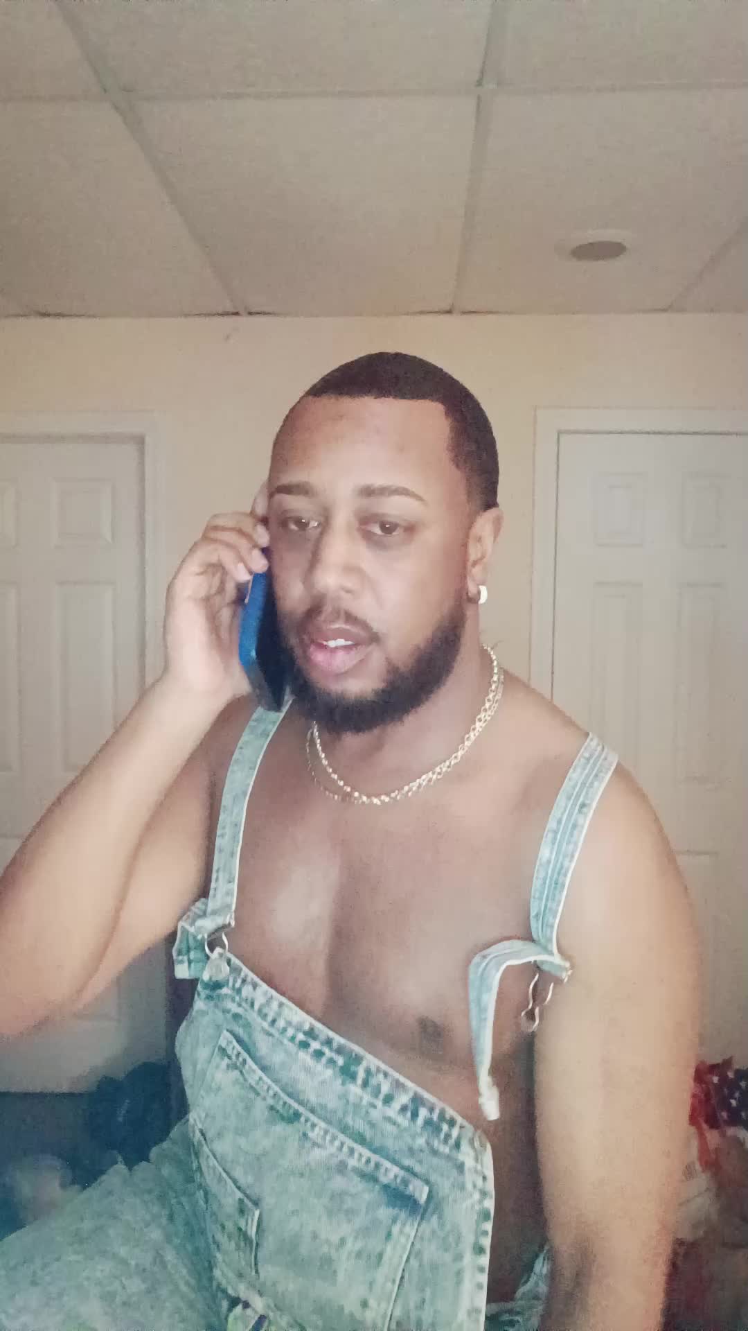 @laffy8907