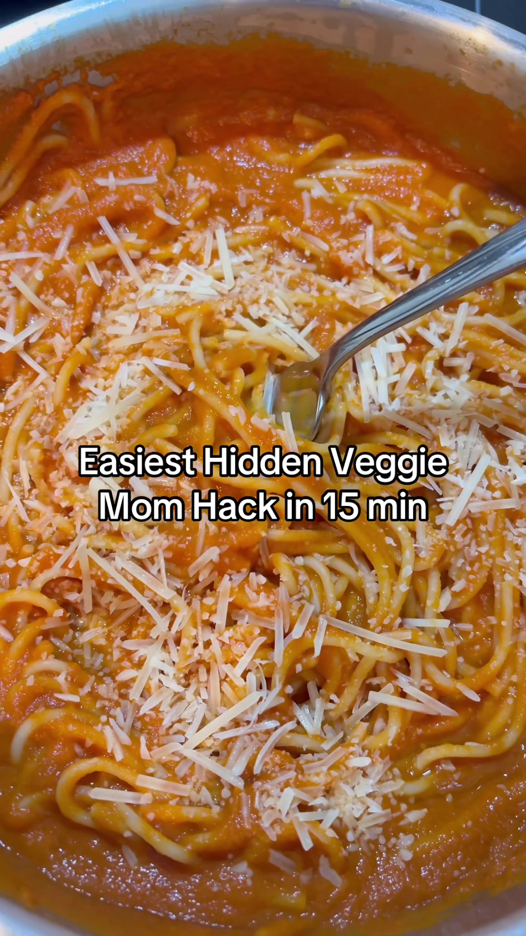 @Eatingwithzion