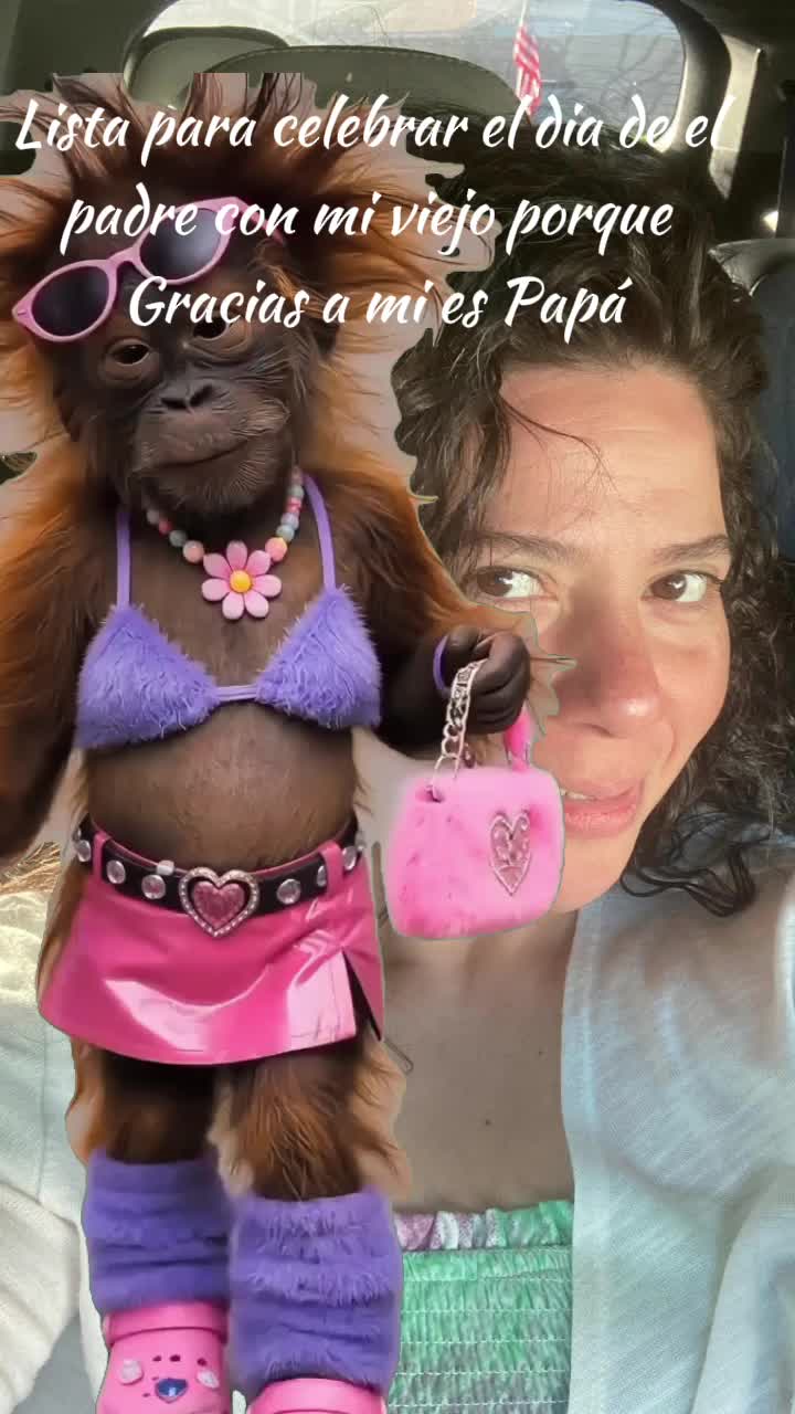 @Ｊｕｌｉｓｓａ ｋｅｌｌｙ ９２５