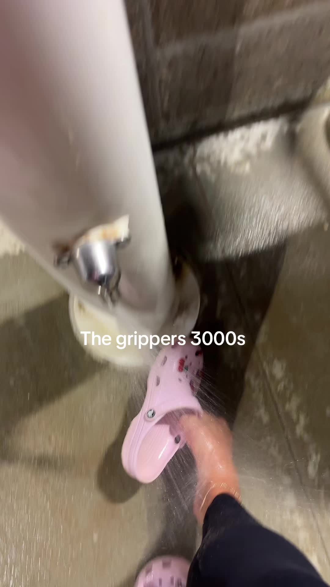 @ashlea